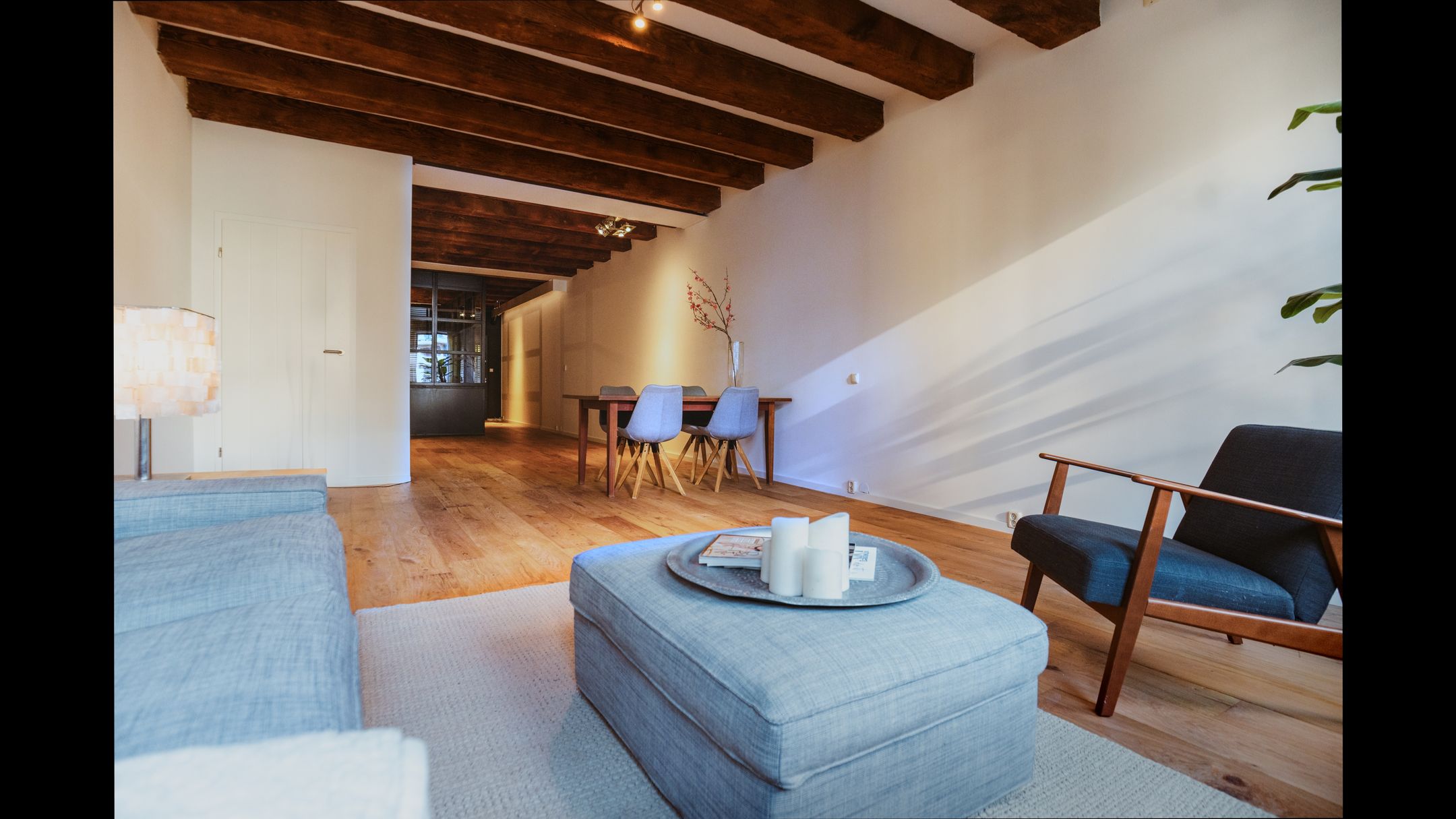 Foto 3 van Entrepotdok 74-B