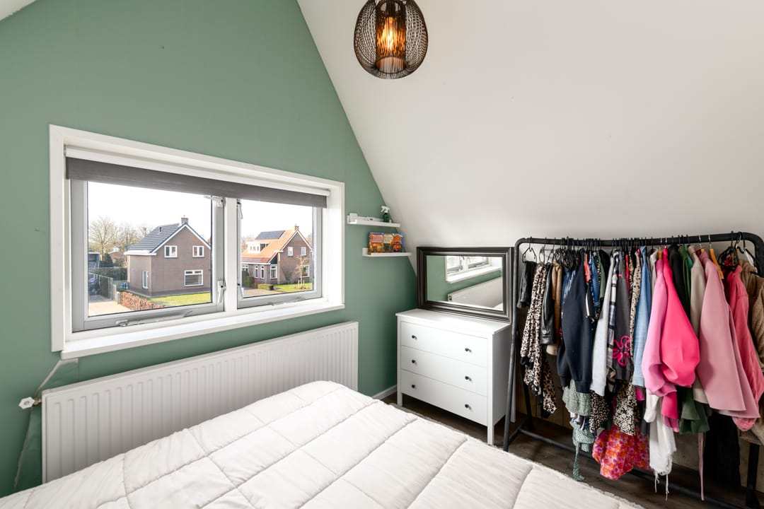 Foto 22 van Lycklamaweg 142