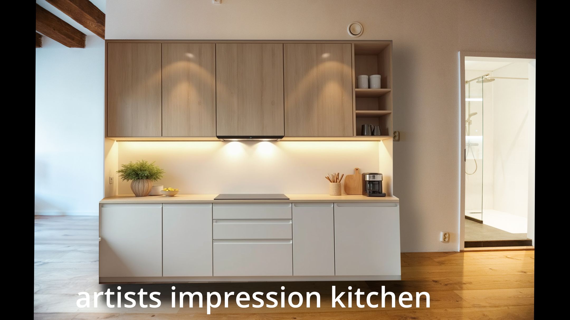 Foto 6 van Entrepotdok 74-B