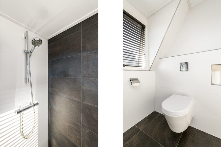 Foto 24 van Lycklamaweg 142