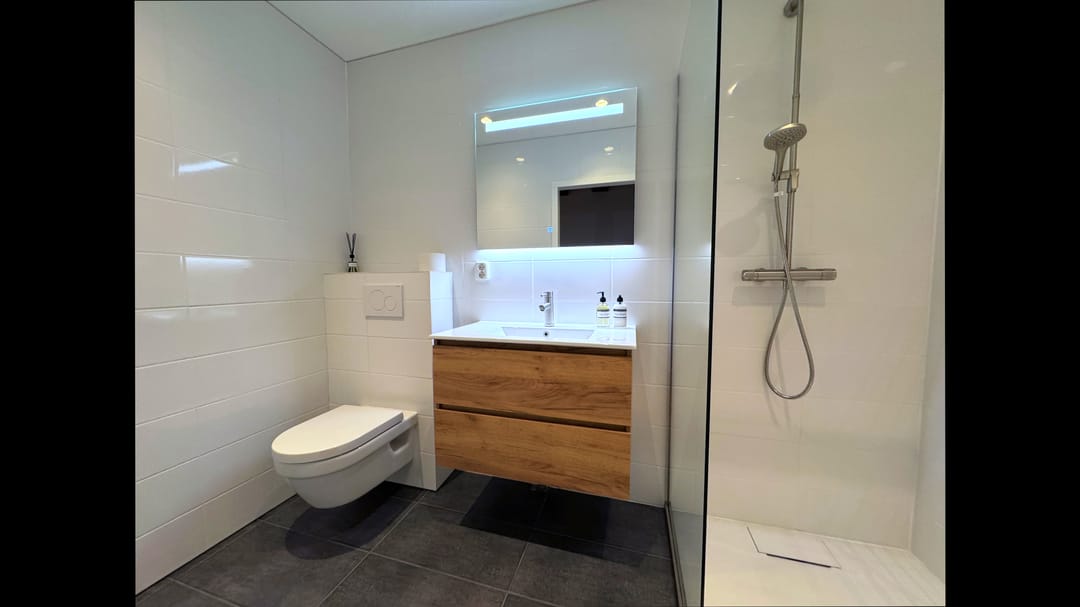 Foto 8 van Entrepotdok 74-B