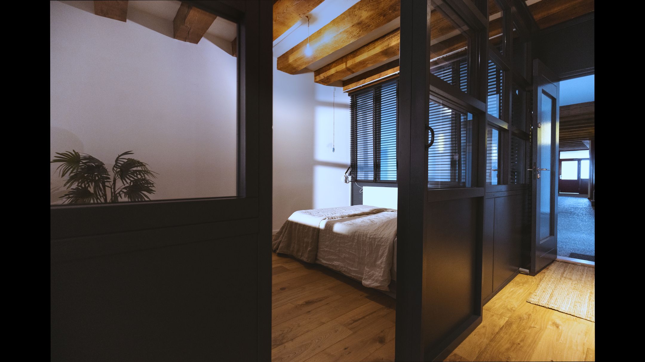 Foto 9 van Entrepotdok 74-B