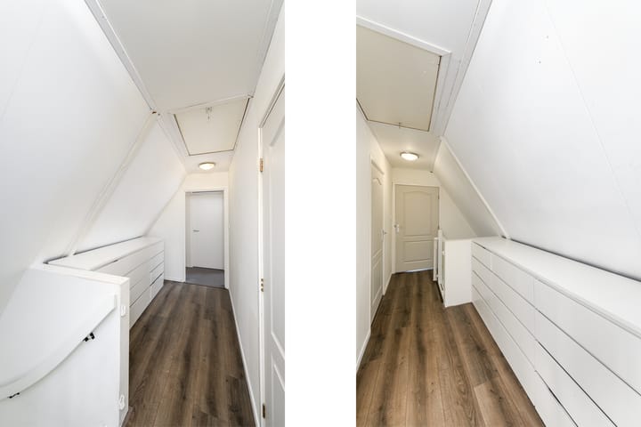 Foto 26 van Lycklamaweg 142