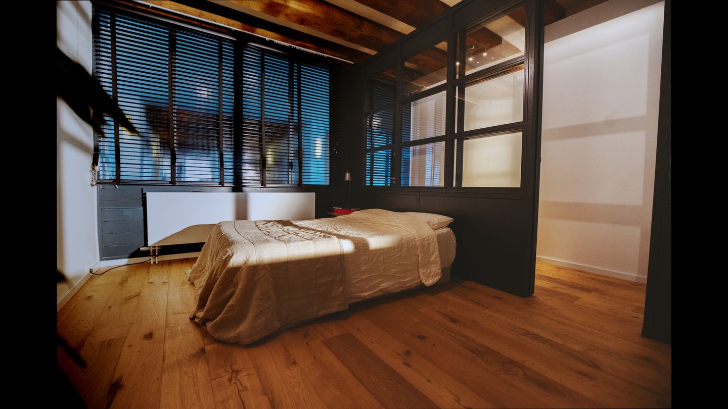 Foto 10 van Entrepotdok 74-B