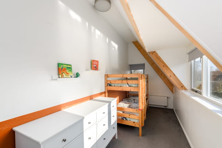 Foto 28 van Lycklamaweg 142