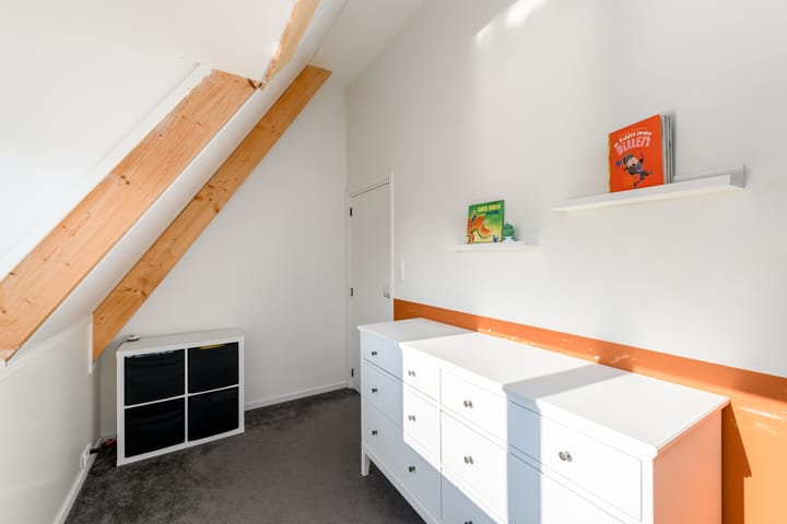 Foto 29 van Lycklamaweg 142