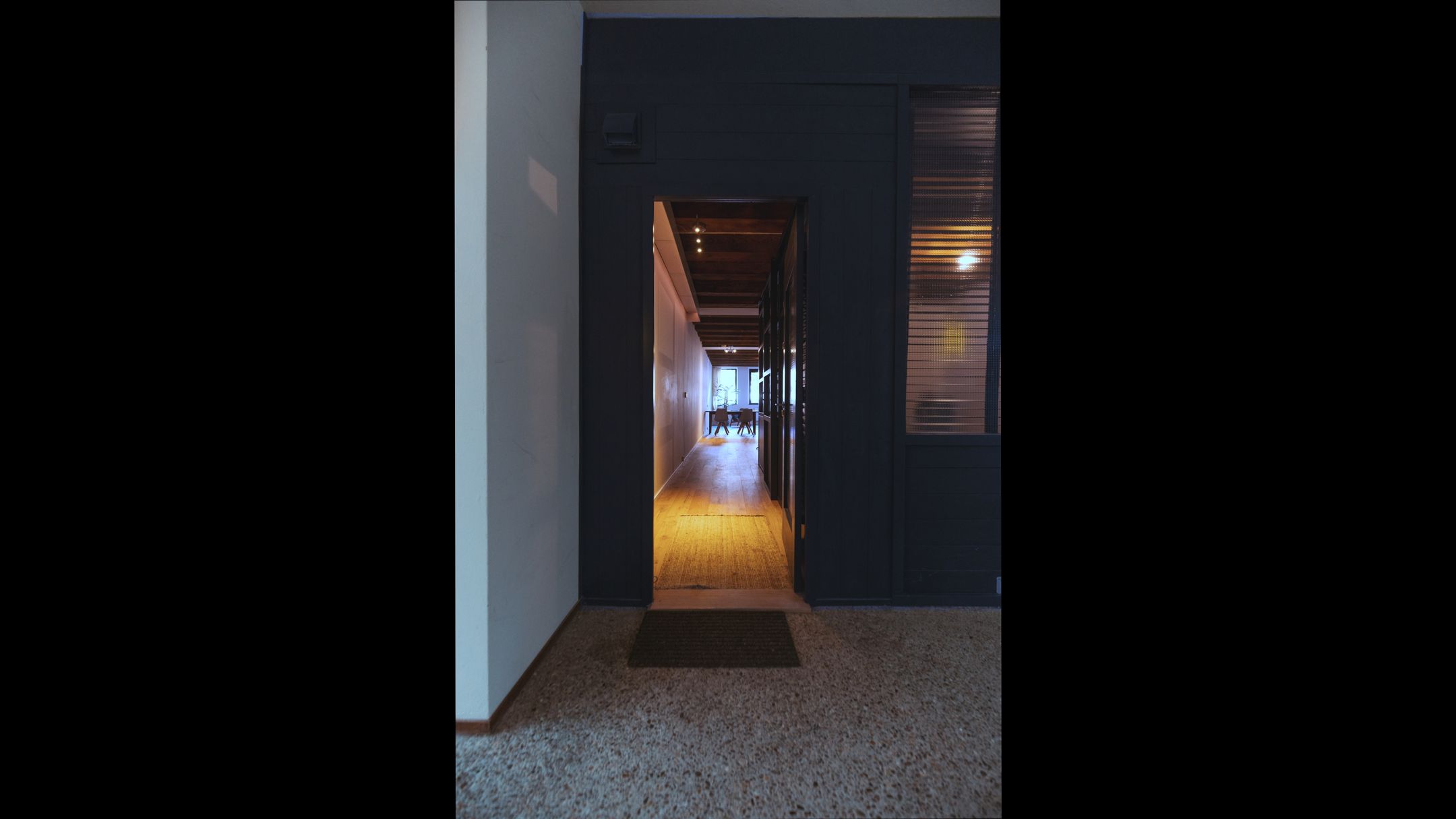 Foto 12 van Entrepotdok 74-B