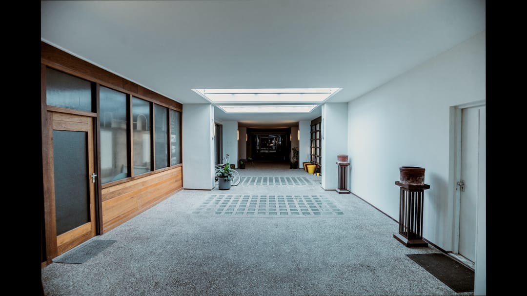 Foto 13 van Entrepotdok 74-B