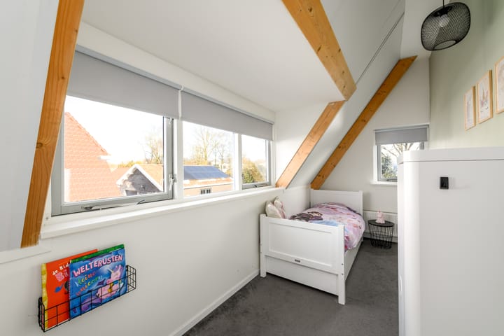 Foto 30 van Lycklamaweg 142