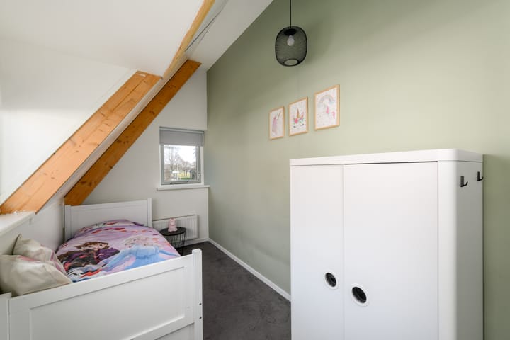 Foto 31 van Lycklamaweg 142