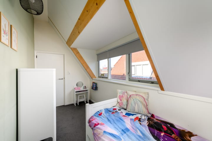 Foto 32 van Lycklamaweg 142