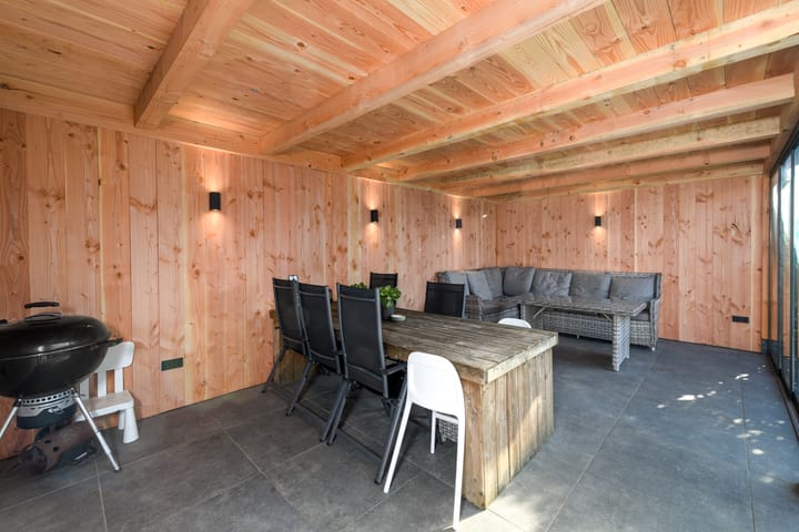 Foto 34 van Lycklamaweg 142