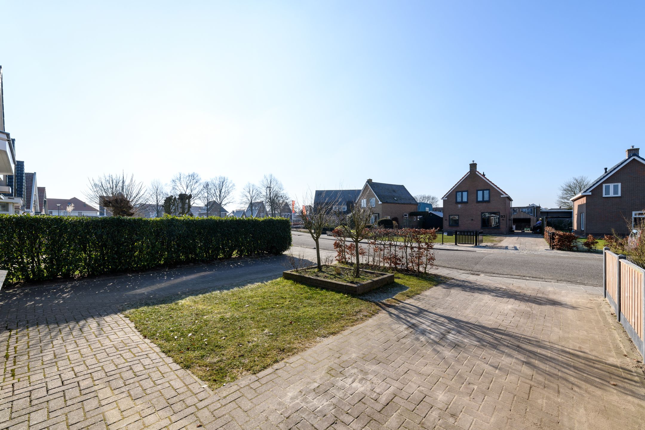 Foto 39 van Lycklamaweg 142