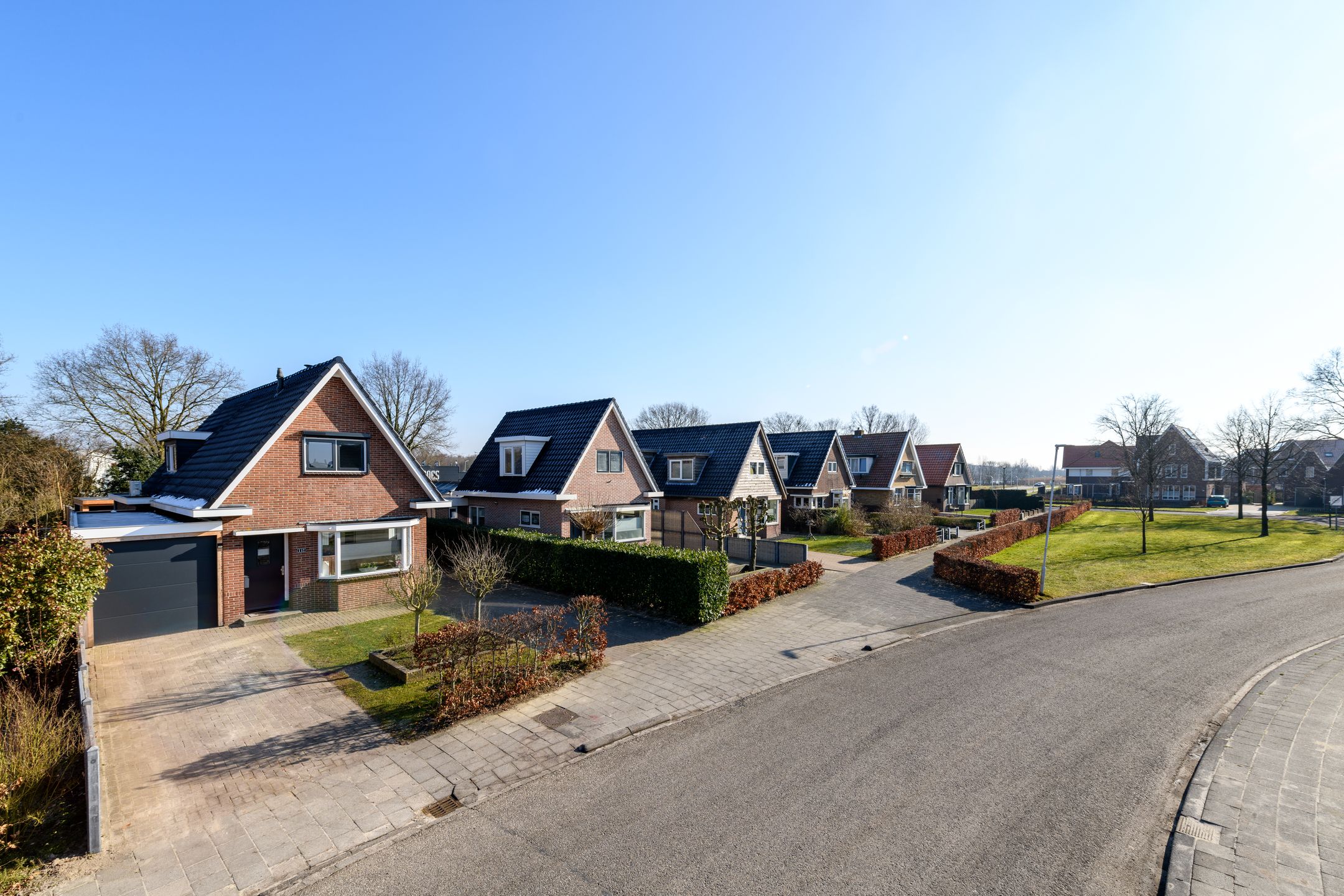 Foto 42 van Lycklamaweg 142