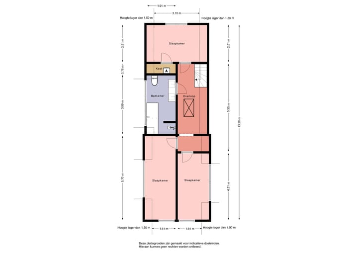 Foto 44 van Lycklamaweg 142