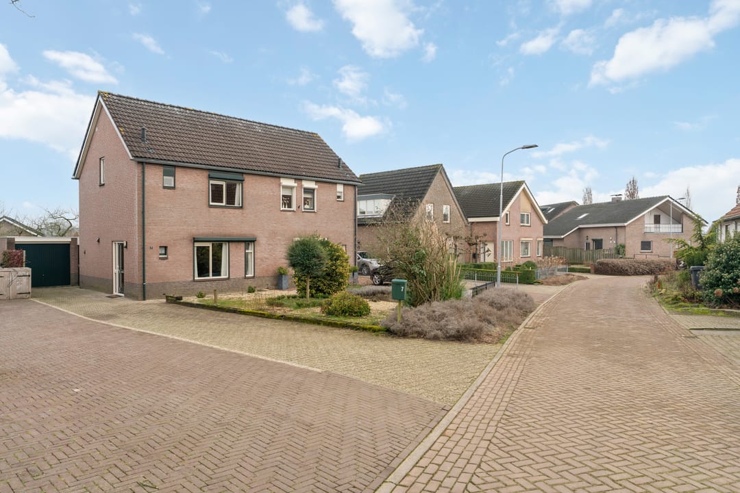 Foto 2 van Groenestraat 7