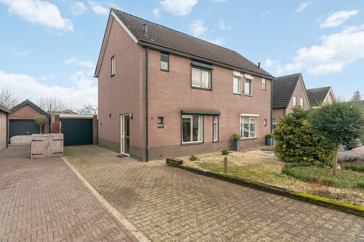 Foto 1 van Groenestraat 7