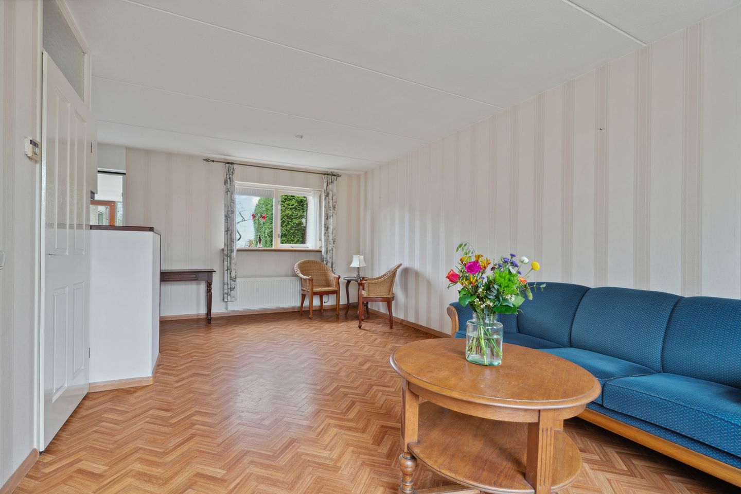 Foto 5 van Groenestraat 7