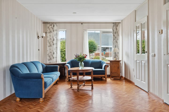 Foto 9 van Groenestraat 7