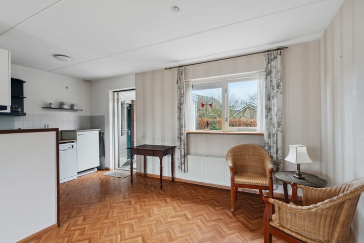 Foto 10 van Groenestraat 7