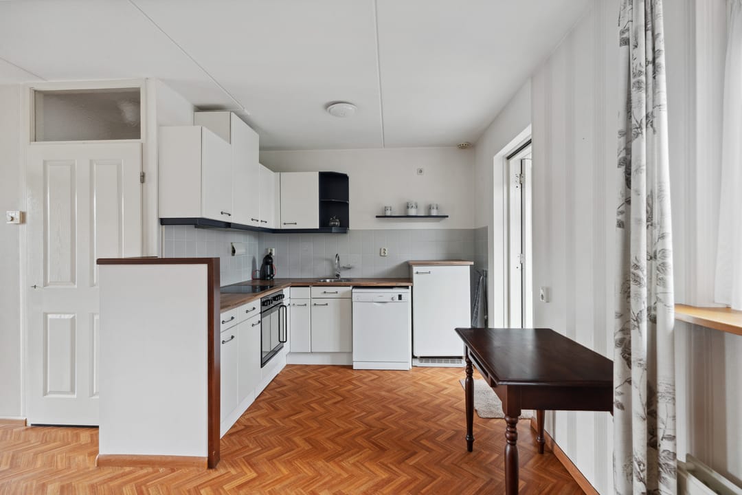 Foto 11 van Groenestraat 7