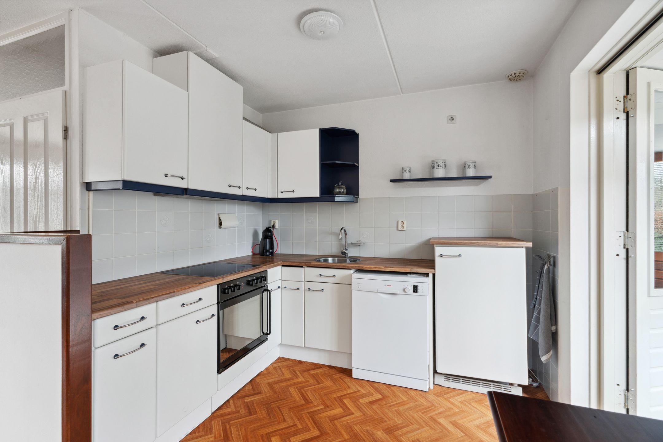 Foto 12 van Groenestraat 7