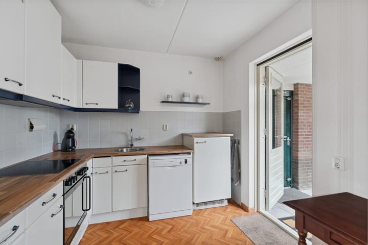 Foto 13 van Groenestraat 7