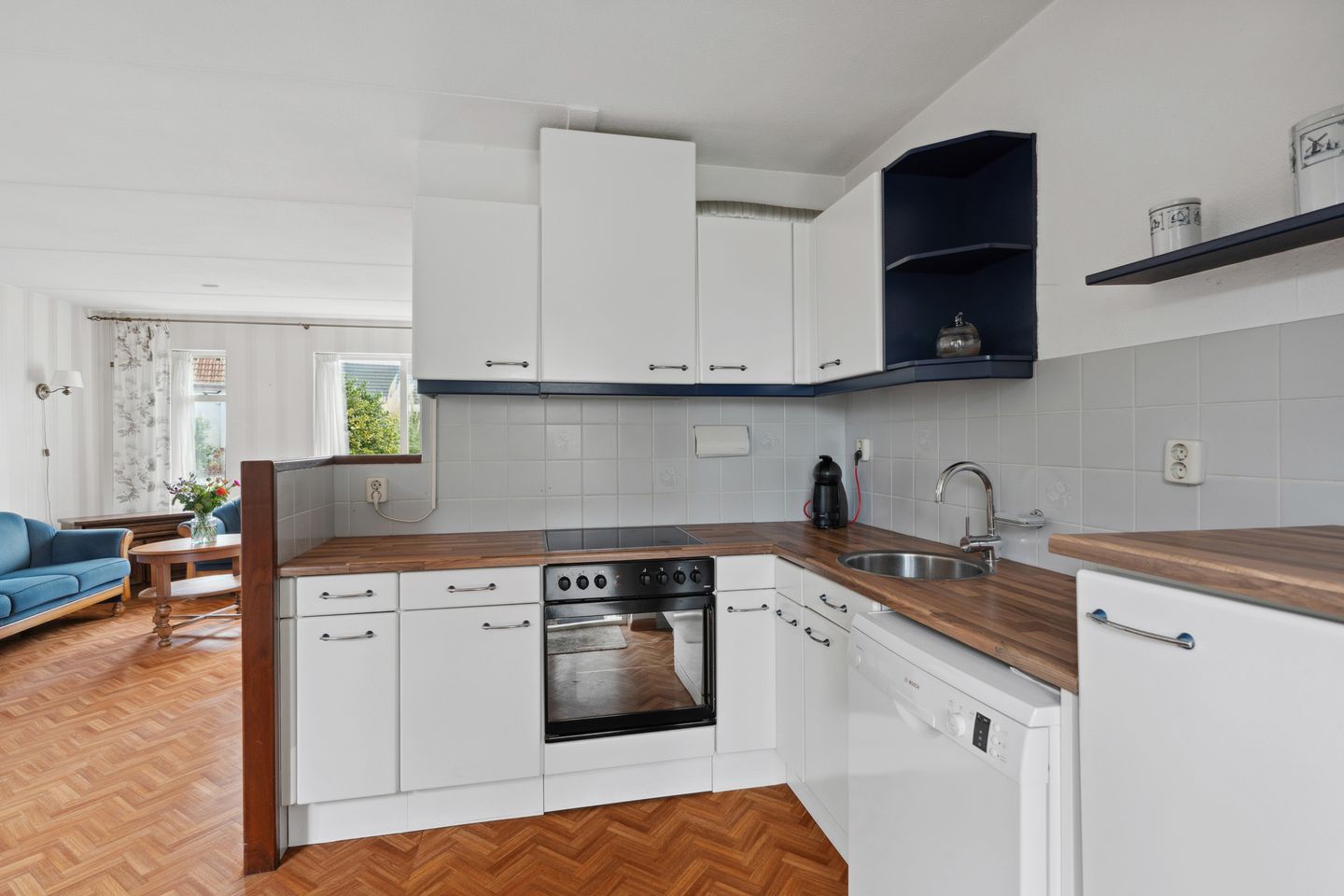 Foto 14 van Groenestraat 7