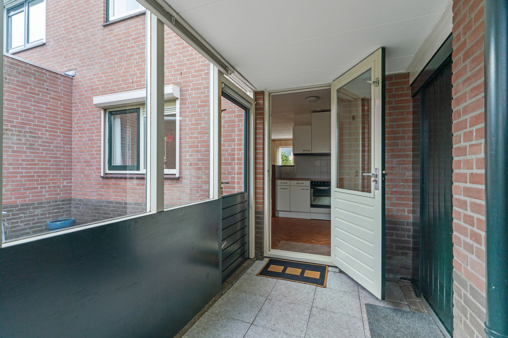 Foto 15 van Groenestraat 7