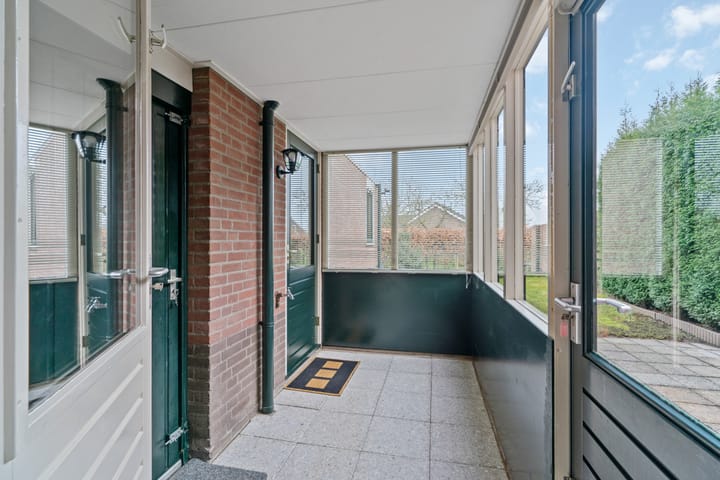 Foto 16 van Groenestraat 7