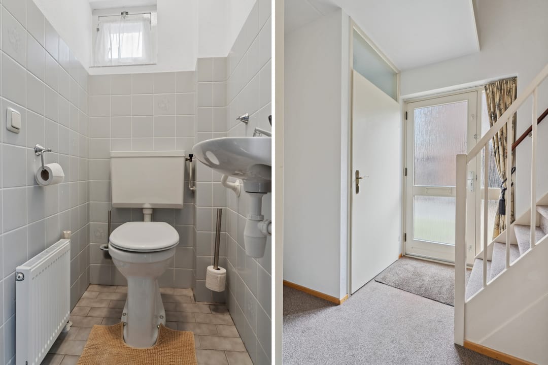 Foto 17 van Groenestraat 7