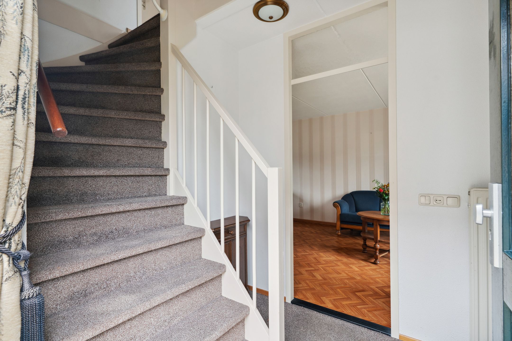 Foto 18 van Groenestraat 7