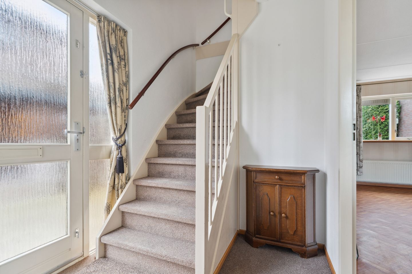 Foto 19 van Groenestraat 7