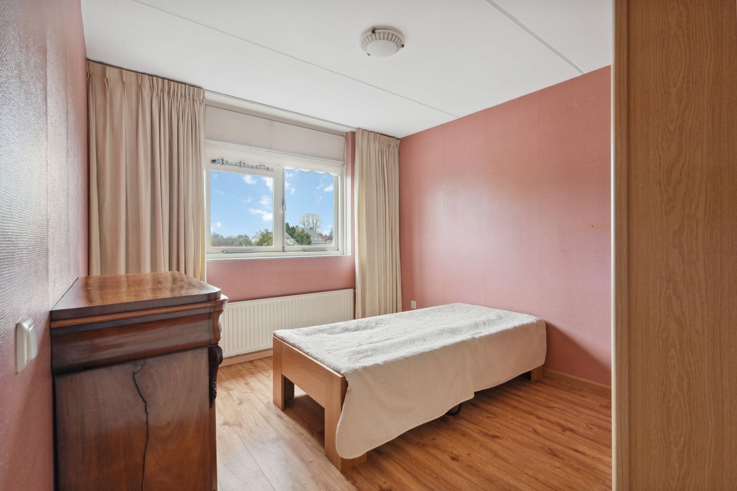 Foto 20 van Groenestraat 7