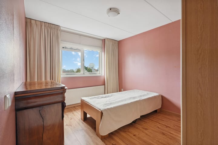 Foto 20 van Groenestraat 7