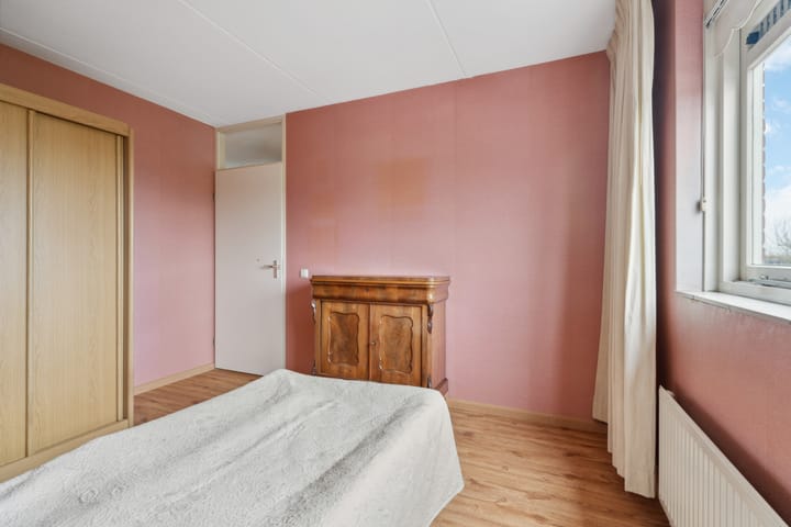 Foto 21 van Groenestraat 7