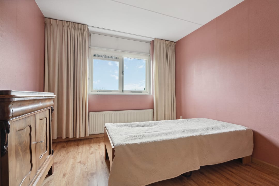 Foto 22 van Groenestraat 7