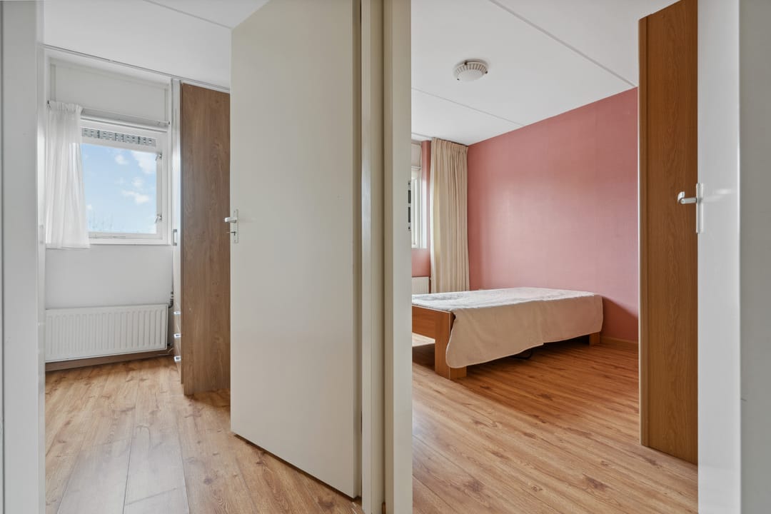 Foto 23 van Groenestraat 7