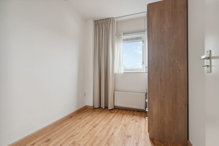 Foto 24 van Groenestraat 7