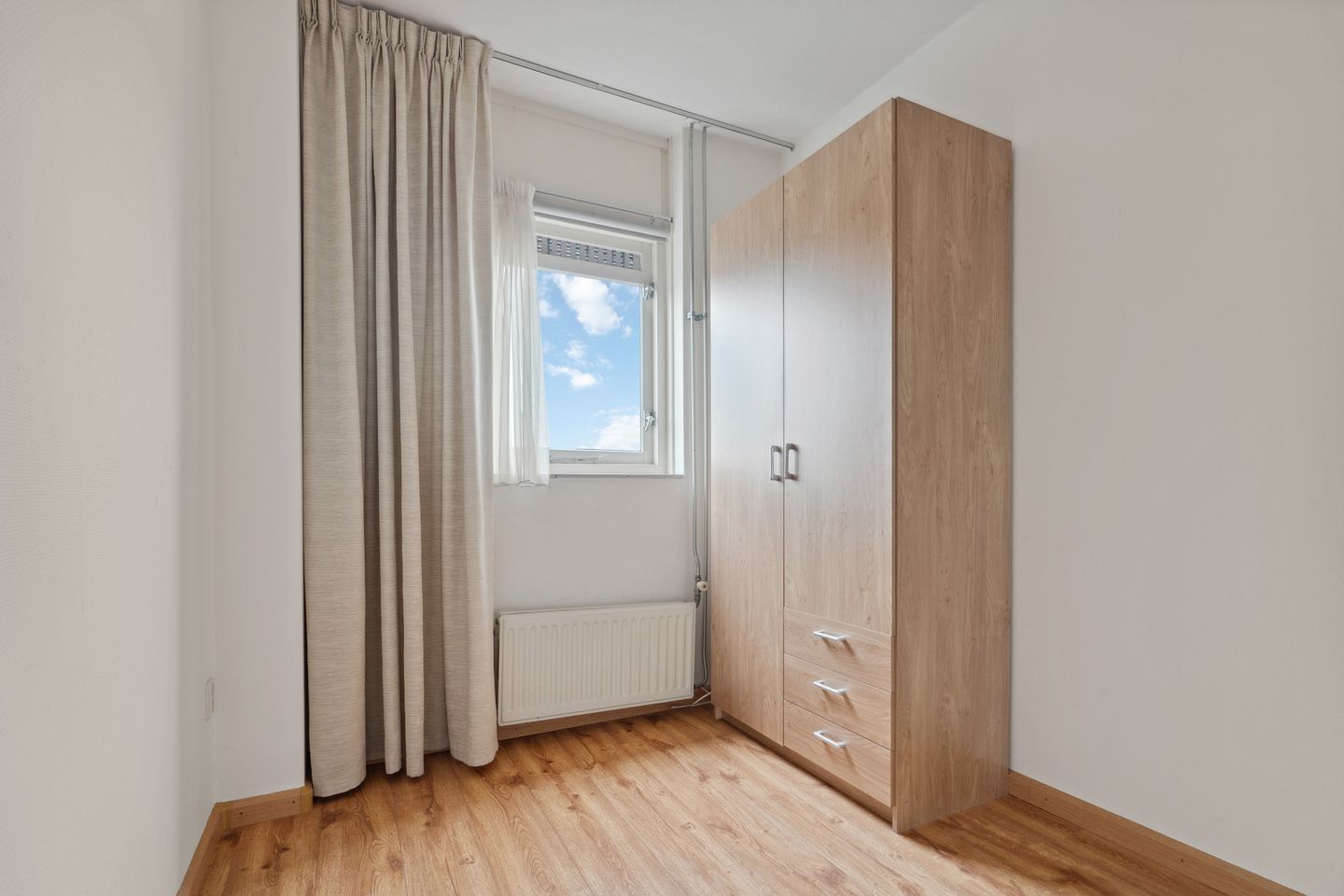 Foto 25 van Groenestraat 7