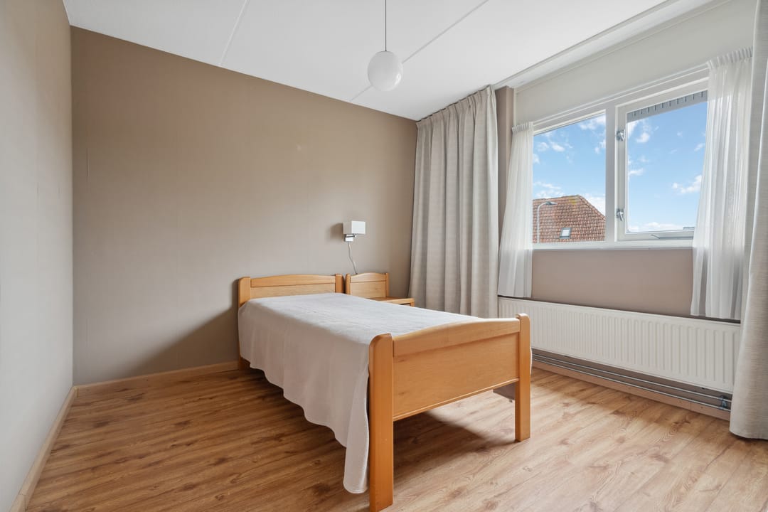 Foto 26 van Groenestraat 7