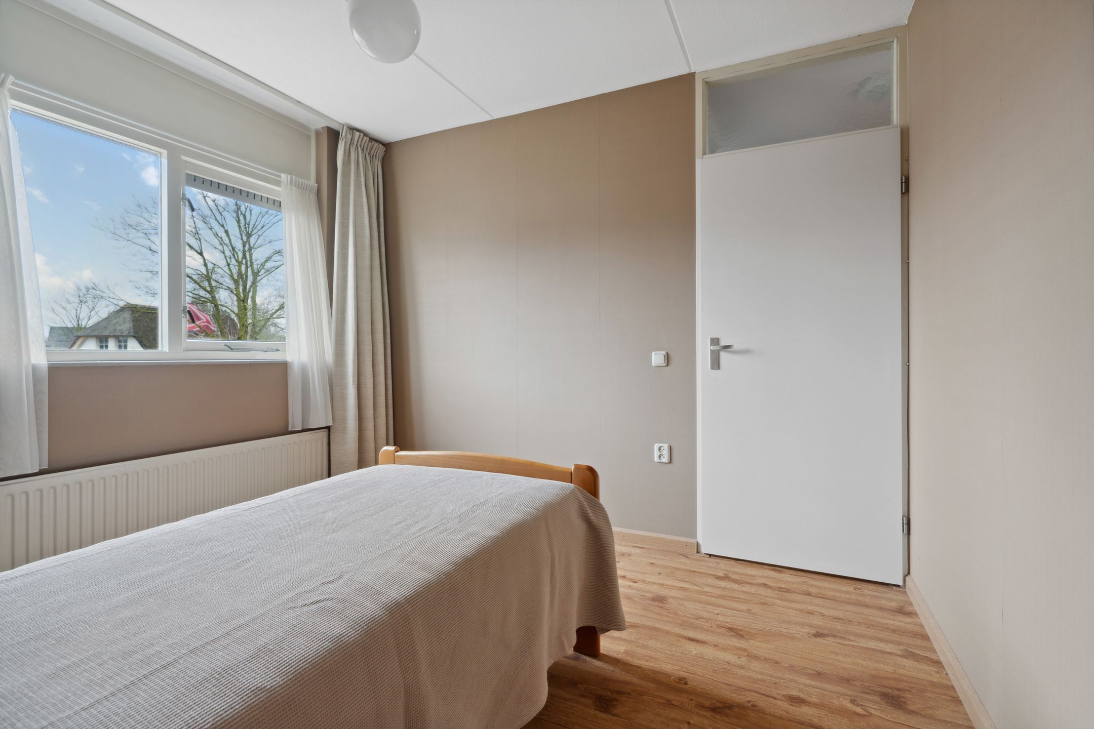 Foto 27 van Groenestraat 7