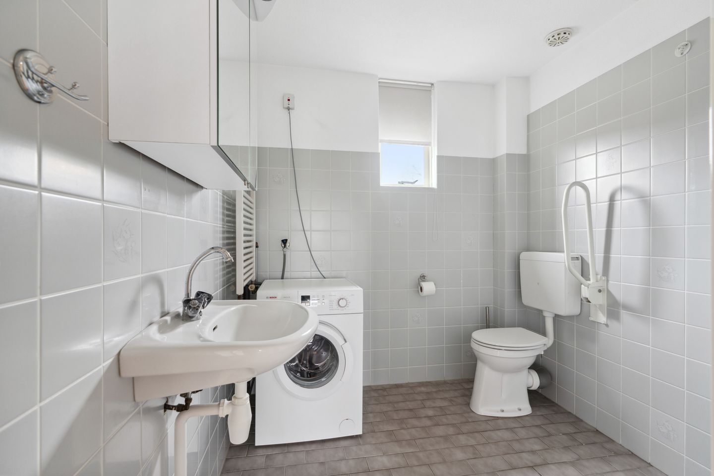 Foto 29 van Groenestraat 7