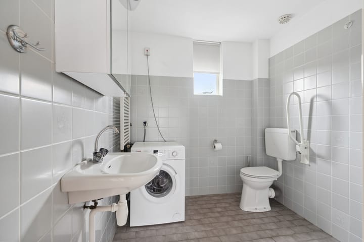 Foto 29 van Groenestraat 7