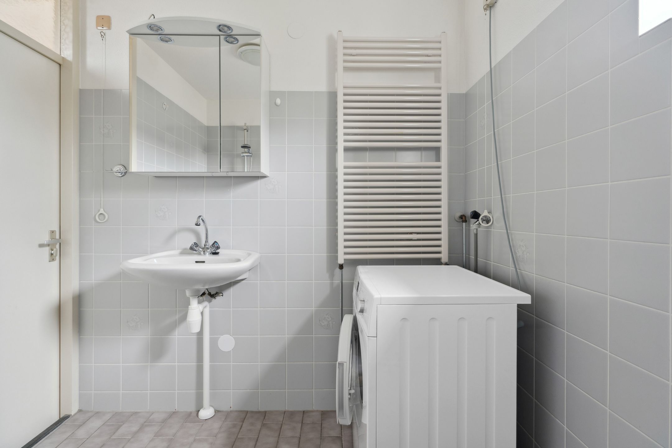 Foto 30 van Groenestraat 7