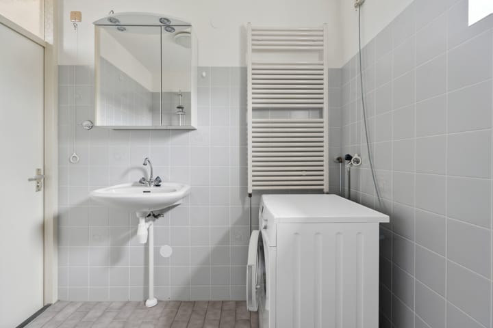 Foto 30 van Groenestraat 7