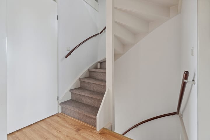 Foto 31 van Groenestraat 7