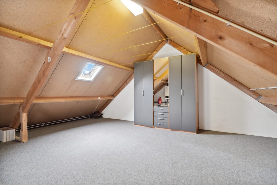 Foto 32 van Groenestraat 7