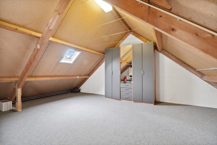 Foto 32 van Groenestraat 7