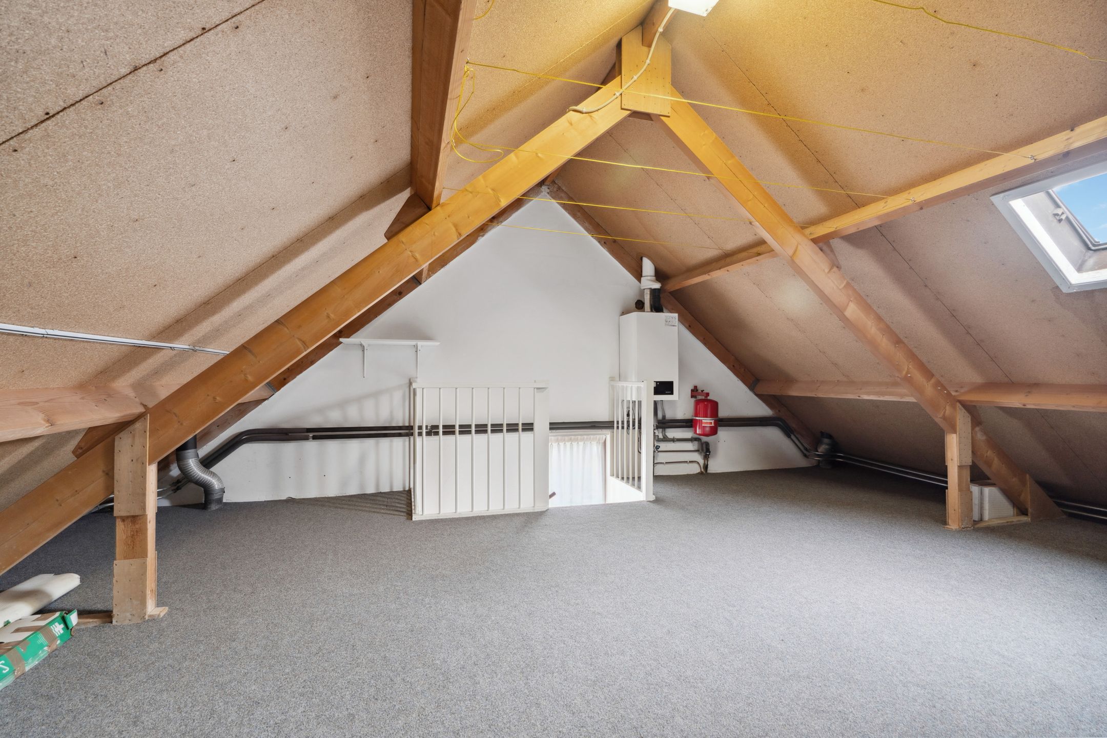 Foto 33 van Groenestraat 7